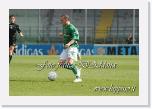 DSC_6041 avellino ternana 3-3_ridimensionare * Foto:Franco D'Addona * 746 x 500 * (109KB)